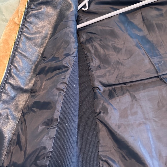 Fate Vest - Picture 2 of 6